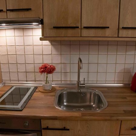 Apartamentos Erlueta Calatayud Zewnętrze zdjęcie