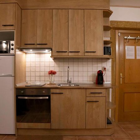 Apartamentos Erlueta Calatayud Zewnętrze zdjęcie