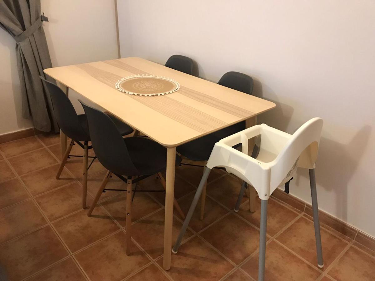 Apartamentos Erlueta Calatayud Zewnętrze zdjęcie