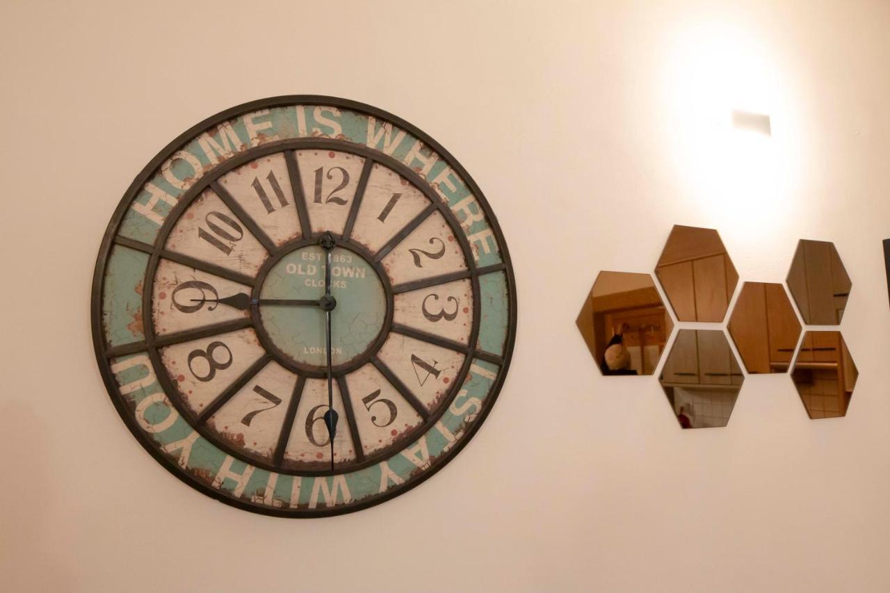 Apartamentos Erlueta Calatayud Zewnętrze zdjęcie