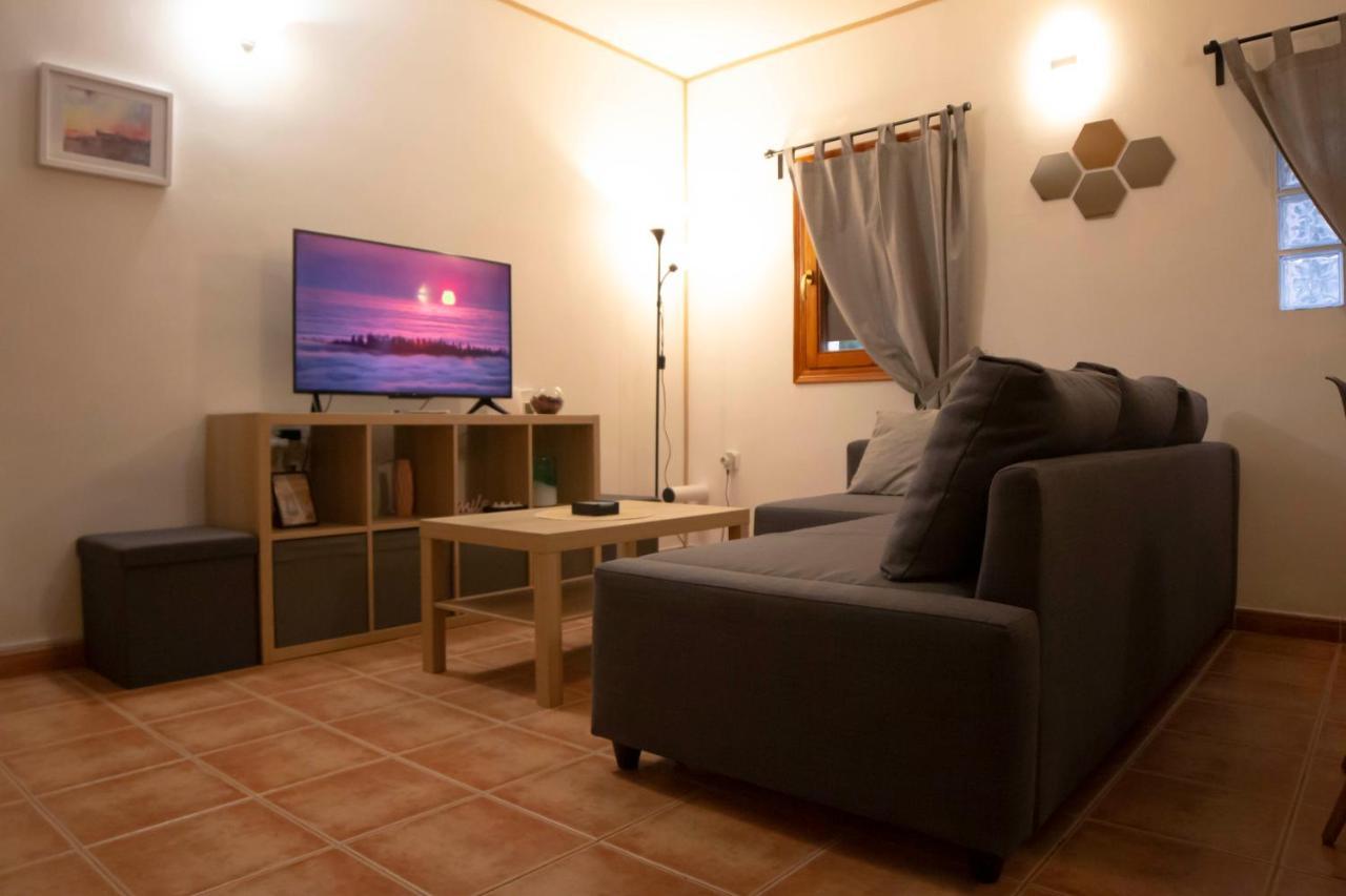 Apartamentos Erlueta Calatayud Zewnętrze zdjęcie