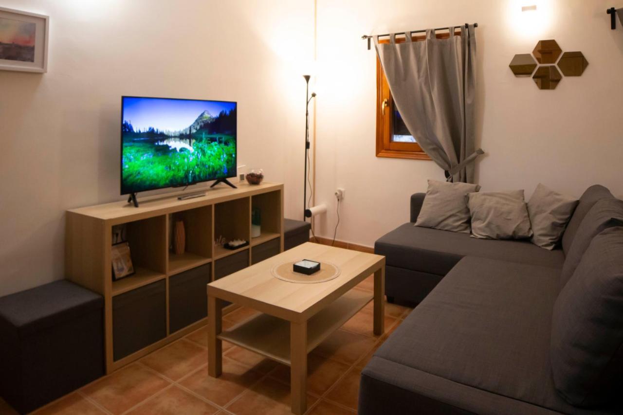Apartamentos Erlueta Calatayud Zewnętrze zdjęcie