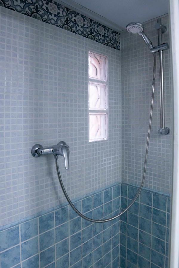 Apartamentos Erlueta Calatayud Zewnętrze zdjęcie